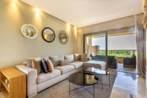 Stylish In Prestigia Area Pool View